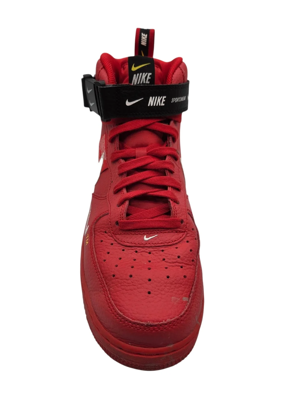 Nike Air Force 1 Mid '07 LV8 Sneakers